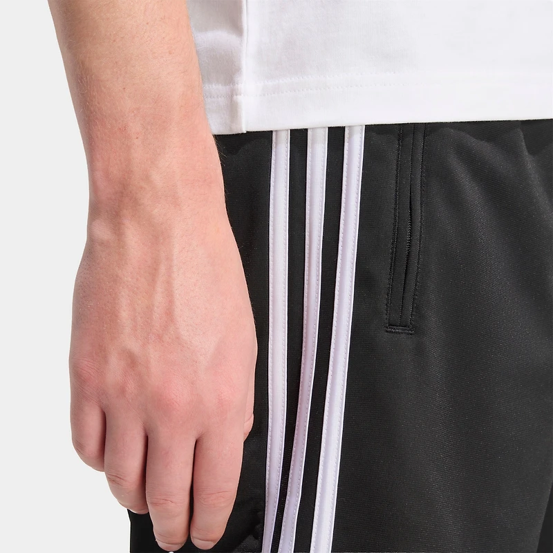 adidas Firebird Shorts / Black