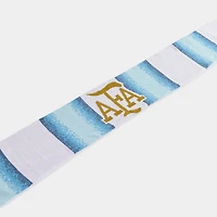 adidas Argentina AFA Scarf Icey Blue/ White