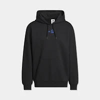 adidas M WC Tour Hoodie / Black