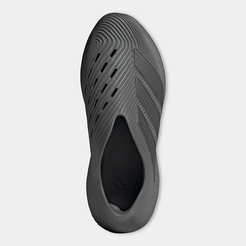 adidas Purechill Quatre Gris / Six - Noir