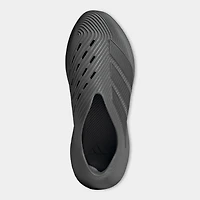 adidas Purechill Quatre Gris / Six - Noir