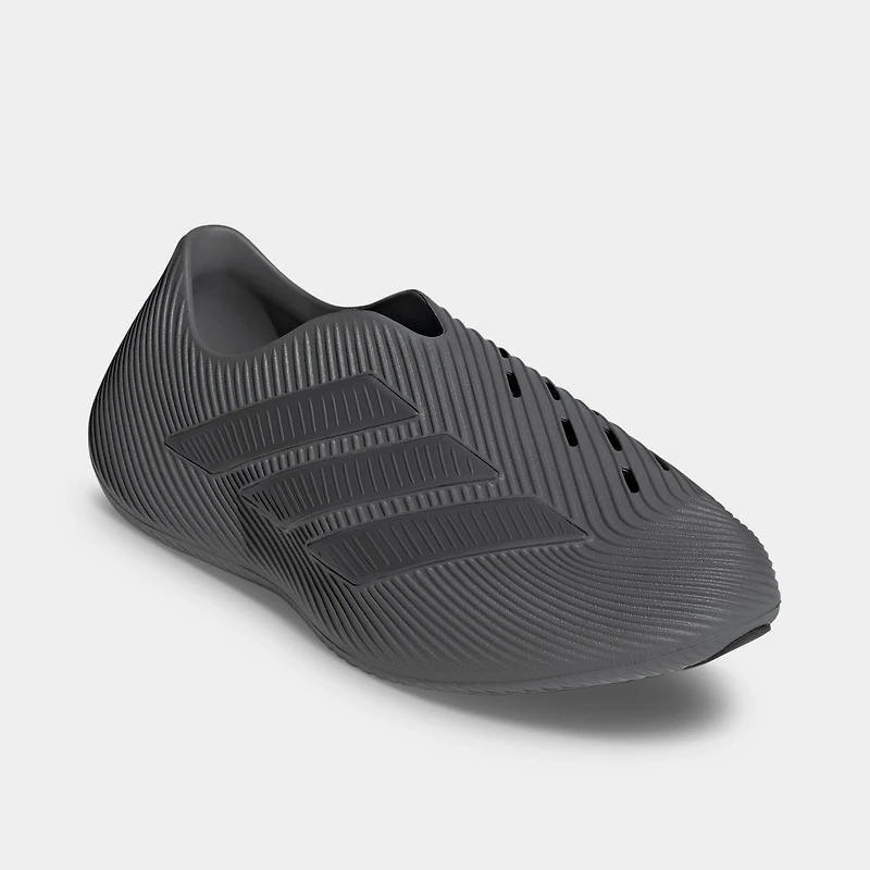 adidas Purechill Grey Four / Six - Black