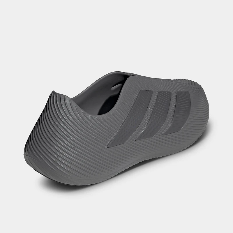 adidas Purechill Quatre Gris / Six - Noir