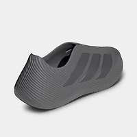 adidas Purechill Quatre Gris / Six - Noir