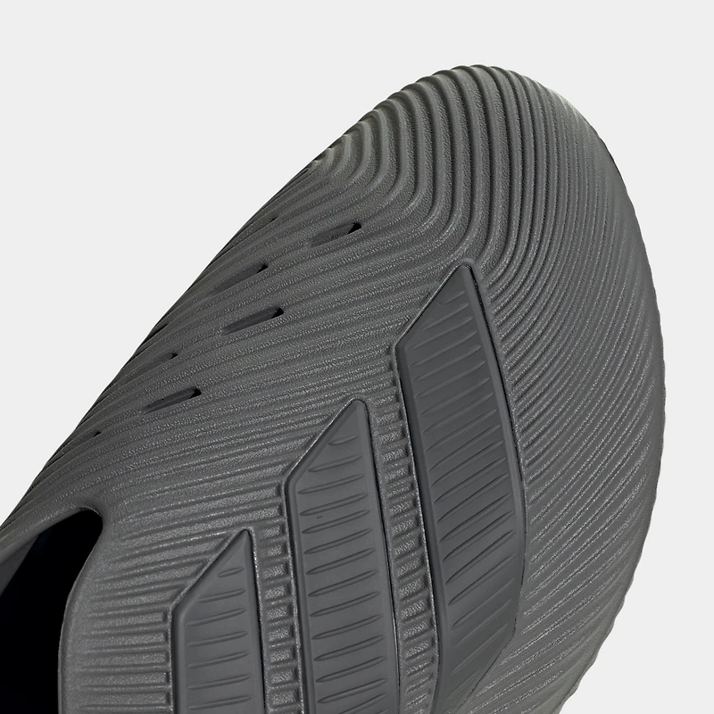 adidas Purechill Quatre Gris / Six - Noir