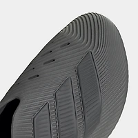 adidas Purechill Quatre Gris / Six - Noir