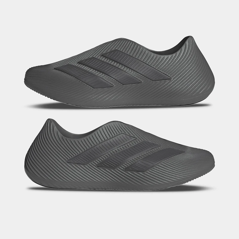 adidas Purechill Quatre Gris / Six - Noir
