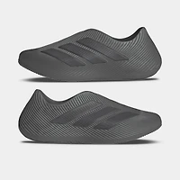 adidas Purechill Quatre Gris / Six - Noir