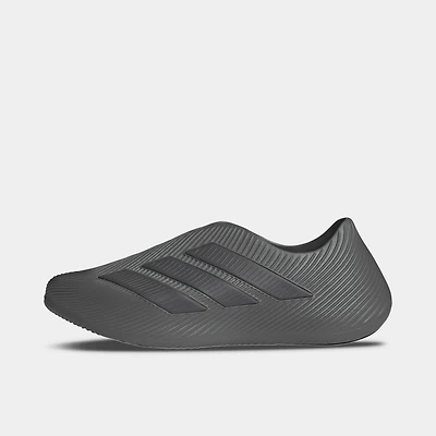 adidas Purechill Quatre Gris / Six - Noir