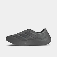 adidas Purechill Quatre Gris / Six - Noir