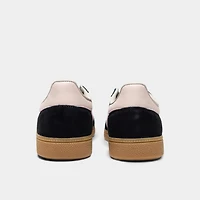 adidas Handball Spezial Core Black / Pink - Gum