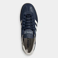 adidas Handball Spezial Night Indigo / Blanc Crème - Gomme