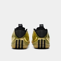 adidas Harden Volume 10 Or Métallique / Noir - Solar Turbo