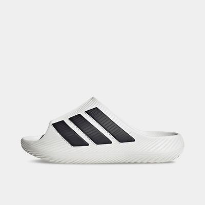 adidas Purechill Slide Core White / Black