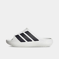 adidas Purechill Slide Core White / Black