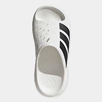 adidas Purechill Slide Blanc cassé / Noir