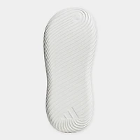 adidas Purechill Slide Blanc cassé / Noir