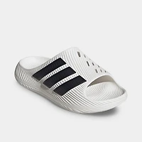 adidas Purechill Slide Core White / Black
