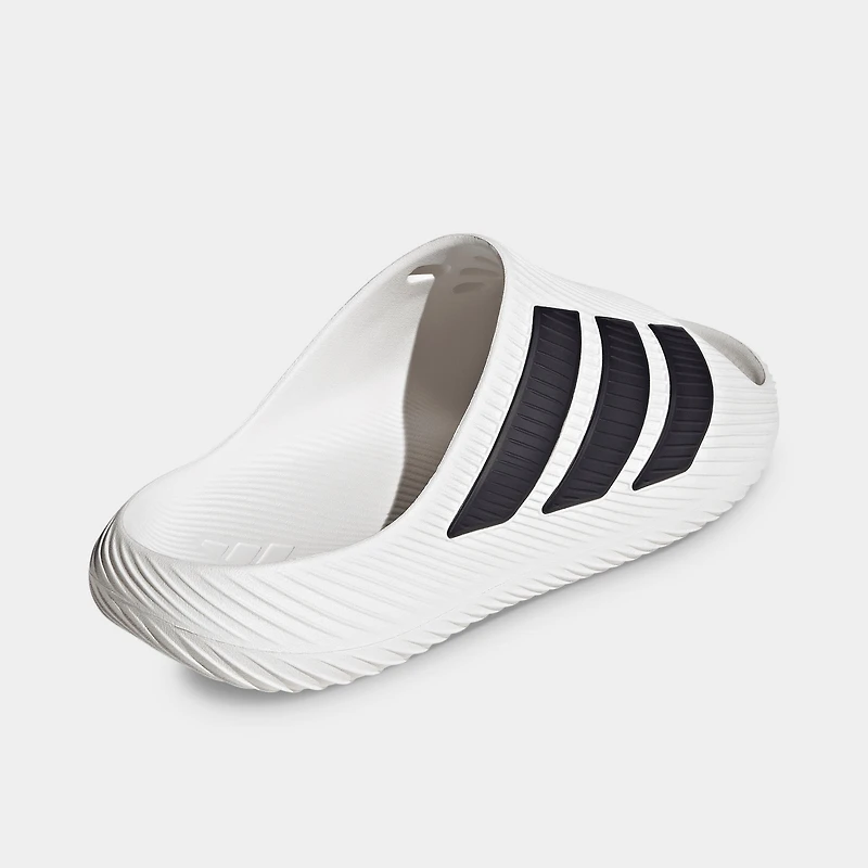 adidas Purechill Slide Core White / Black