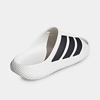 adidas Purechill Slide Core White / Black