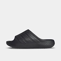 adidas Purechill Slide Core Black / Carbon