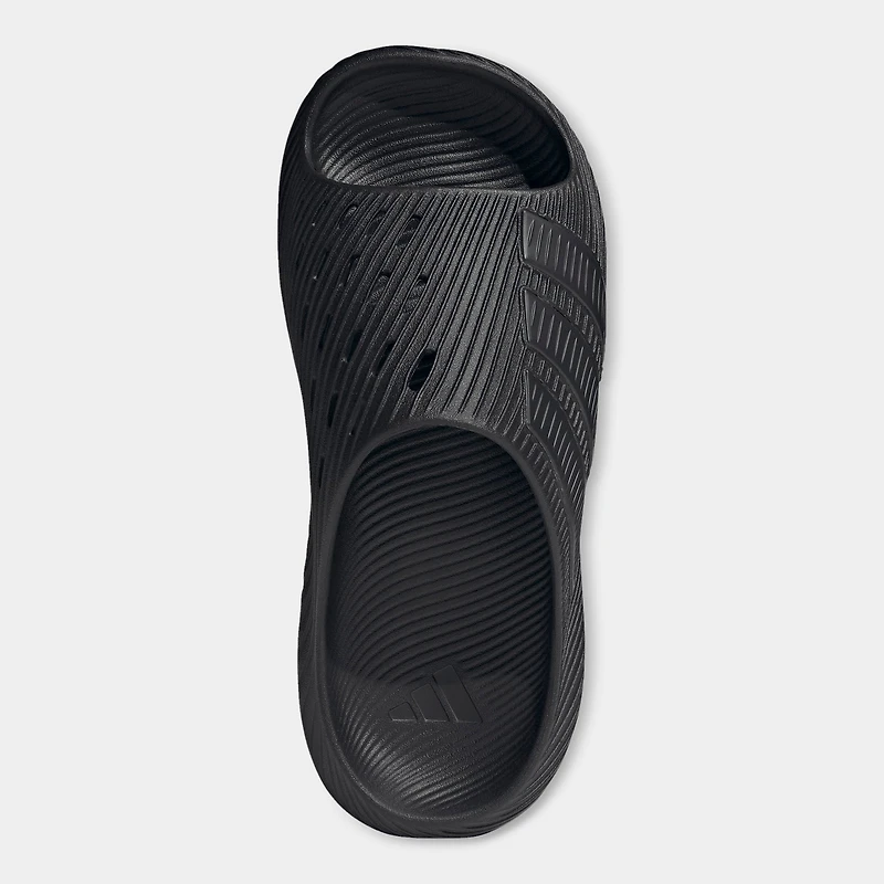 adidas Purechill Slide / Noir Noyau
