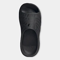 adidas Purechill Slide / Noir Noyau