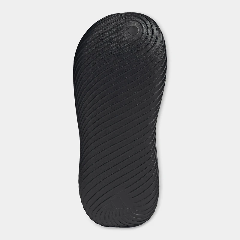 adidas Purechill Slide / Noir Noyau
