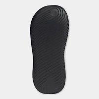 adidas Purechill Slide / Noir Noyau