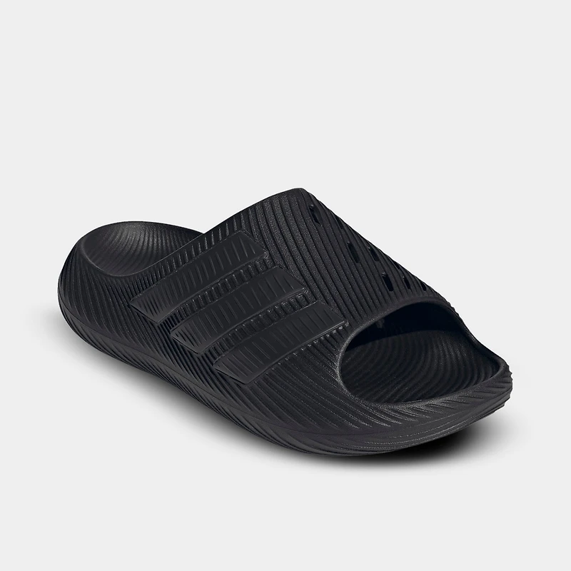 adidas Purechill Slide Core Black / Carbon