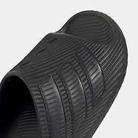 adidas Purechill Slide / Noir Noyau