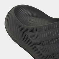 adidas Purechill Slide / Noir Noyau