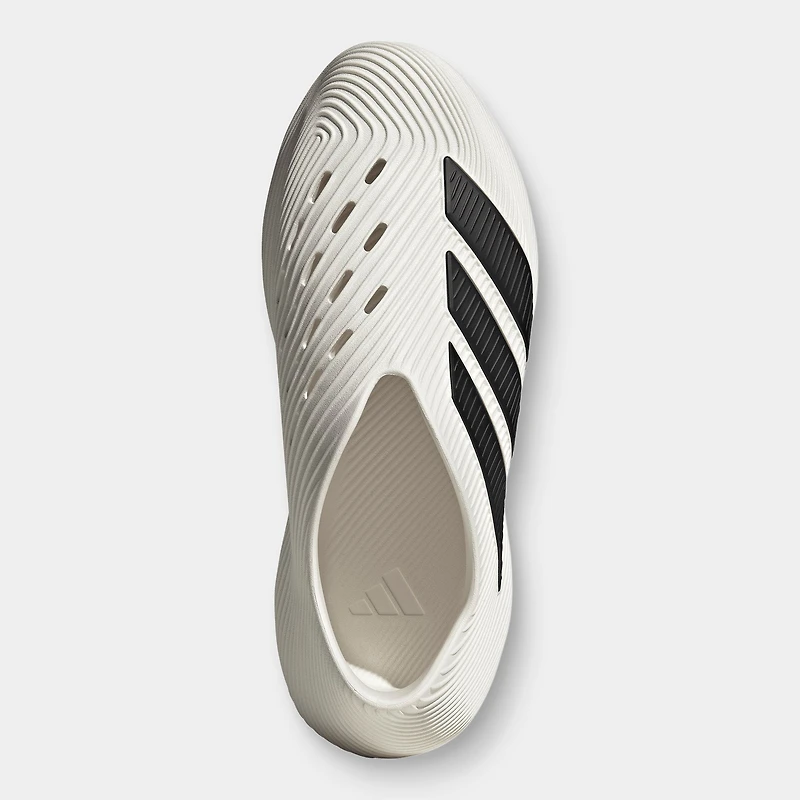 adidas Purechill Core White / Black