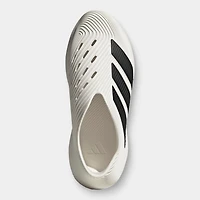 adidas Purechill Core White / Black