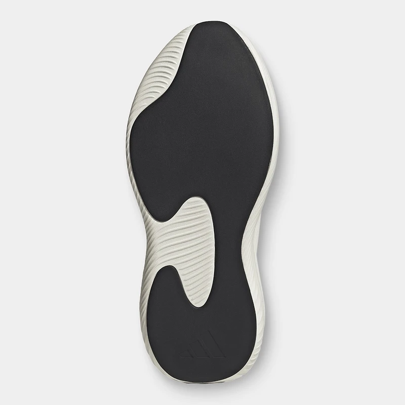 adidas Purechill Core White / Black