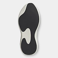 adidas Purechill Core White / Black