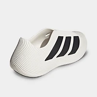 adidas Purechill Core White / Black