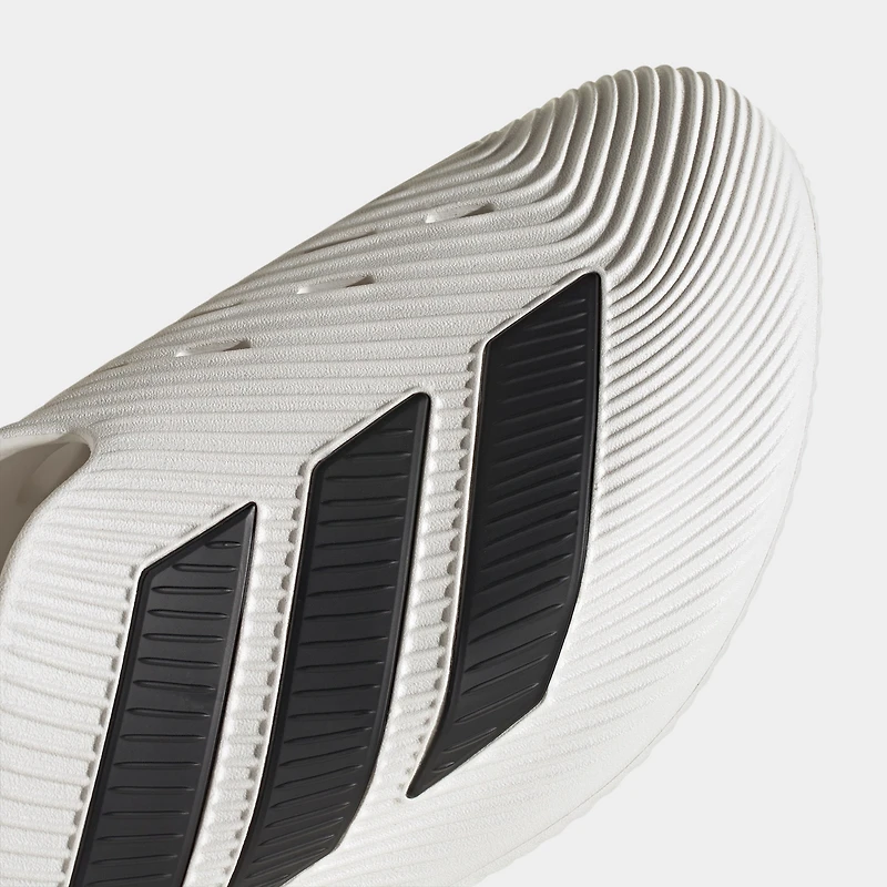 adidas Purechill Core Blanc / Noir