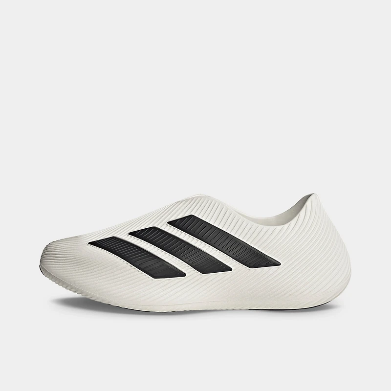adidas Purechill Core White / Black