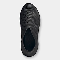 adidas Purechill Core Black / Carbon