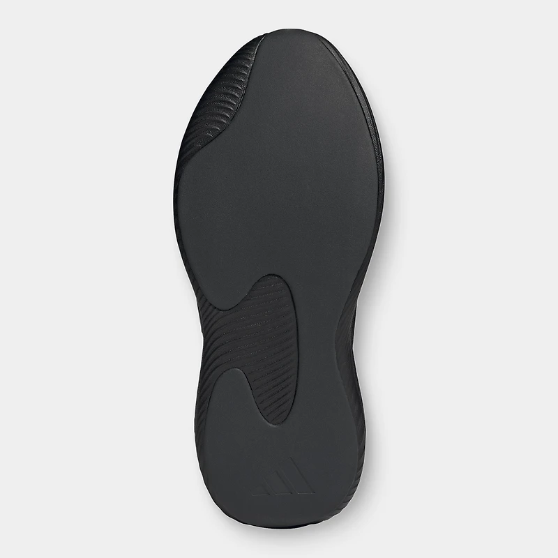 adidas Purechill Core Black / Carbon