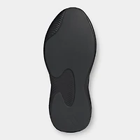 adidas Purechill Core Black / Carbon