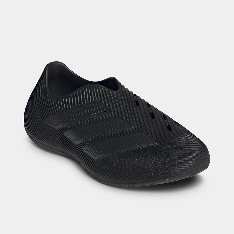 adidas Purechill Core Black / Carbon