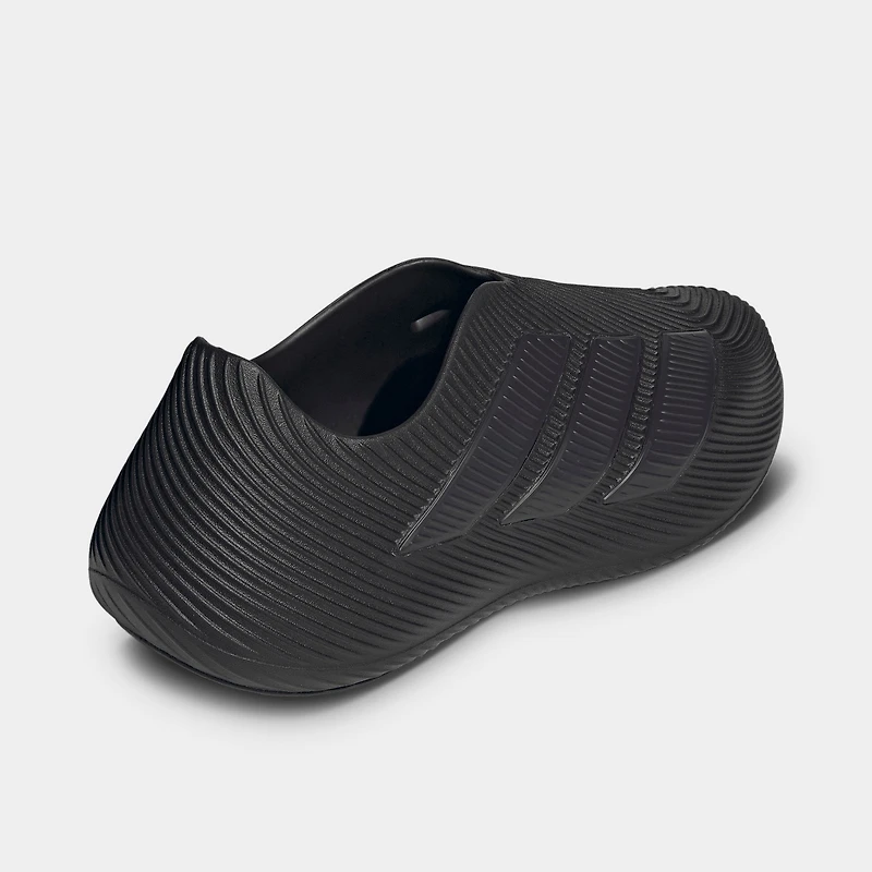 adidas Purechill Core Black / Carbon