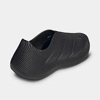 adidas Purechill Core Black / Carbon
