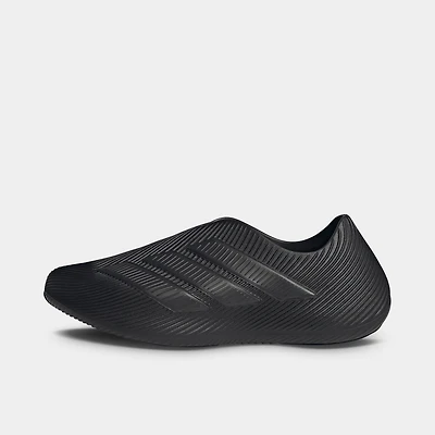 adidas Purechill Core Black / Carbon