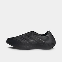 adidas Purechill Core Black / Carbon