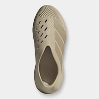 adidas Purechill Khaki Three / Gold - Black