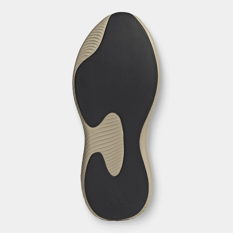 adidas Purechill Khaki Three / Gold - Black