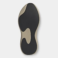 adidas Purechill Khaki Three / Gold - Black